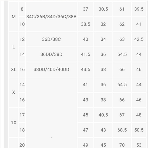 Kona Sol Peach V-neck High Leg Swimsuit Size L NWOT - Picture 8 of 8